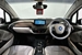2021 BMW i3 20,453kms | Image 10 of 40