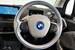 2021 BMW i3 20,453kms | Image 14 of 40