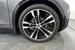 2021 BMW i3 20,453kms | Image 29 of 40