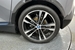 2021 BMW i3 20,453kms | Image 32 of 40