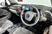 2021 BMW i3 20,453kms | Image 34 of 40