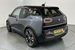 2021 BMW i3 20,453kms | Image 5 of 40