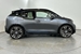 2021 BMW i3 20,453kms | Image 8 of 40