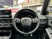 2022 Honda Civic 7,355kms | Image 11 of 40