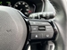 2022 Honda Civic 4,570mls | Image 24 of 40