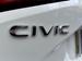 2022 Honda Civic 7,355kms | Image 31 of 40