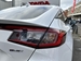 2022 Honda Civic 4,570mls | Image 33 of 40