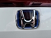 2022 Honda Civic 4,570mls | Image 36 of 40