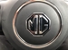 2023 MG MG5 2,972kms | Image 22 of 40