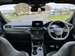 2021 Ford Kuga ST-Line 11,874kms | Image 10 of 40