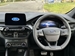 2021 Ford Kuga ST-Line 11,874kms | Image 11 of 40