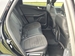 2021 Ford Kuga ST-Line 11,874kms | Image 12 of 40