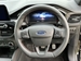 2021 Ford Kuga ST-Line 7,378mls | Image 14 of 40