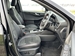 2021 Ford Kuga ST-Line 11,874kms | Image 16 of 40