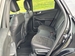 2021 Ford Kuga ST-Line 11,874kms | Image 17 of 40