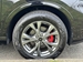 2021 Ford Kuga ST-Line 11,874kms | Image 19 of 40