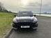 2021 Ford Kuga ST-Line 11,874kms | Image 2 of 40