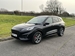 2021 Ford Kuga ST-Line 11,874kms | Image 3 of 40