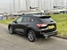 2021 Ford Kuga ST-Line 11,874kms | Image 5 of 40