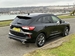 2021 Ford Kuga ST-Line 11,874kms | Image 7 of 40