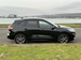 2021 Ford Kuga ST-Line 11,874kms | Image 8 of 40