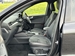 2021 Ford Kuga ST-Line 11,874kms | Image 9 of 40