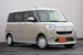 2022 Daihatsu Move Canbus 8,000kms | Image 12 of 19