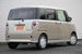 2022 Daihatsu Move Canbus 8,000kms | Image 14 of 19