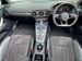 2015 Audi TT TFSi 4WD 41,800kms | Image 6 of 9