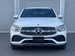 2020 Mercedes-Benz GLC Class GLC220d 4WD 24,900kms | Image 3 of 19