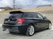 2015 BMW 1 Series 116i 57,200kms | Image 2 of 9