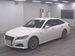 2018 Toyota Crown 105,078kms | Image 3 of 6