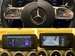 2019 Mercedes-Benz C Class C200 49,755kms | Image 3 of 19