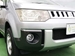 2012 Mitsubishi Delica D5 G Power 4WD 48,467mls | Image 11 of 16