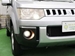 2012 Mitsubishi Delica D5 G Power 4WD 48,467mls | Image 13 of 16
