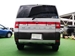 2012 Mitsubishi Delica D5 G Power 4WD 48,467mls | Image 14 of 16