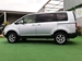 2012 Mitsubishi Delica D5 G Power 4WD 48,467mls | Image 16 of 16