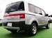 2012 Mitsubishi Delica D5 G Power 4WD 48,467mls | Image 4 of 16