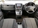 2012 Mitsubishi Delica D5 G Power 4WD 48,467mls | Image 5 of 16