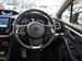 2022 Subaru XV 4WD 12,570kms | Image 18 of 20