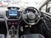 2022 Subaru XV 4WD 12,570kms | Image 3 of 20