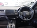 2020 Honda Vezel Hybrid 35,401kms | Image 3 of 20