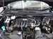2020 Honda Vezel Hybrid 35,401kms | Image 8 of 20