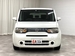 2015 Nissan Cube 15X 49,544kms | Image 2 of 20