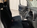 2015 Nissan Cube 15X 49,544kms | Image 20 of 20
