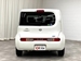 2015 Nissan Cube 15X 49,544kms | Image 3 of 20