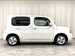 2015 Nissan Cube 15X 49,544kms | Image 4 of 20
