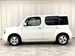 2015 Nissan Cube 15X 49,544kms | Image 5 of 20