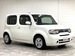 2015 Nissan Cube 15X 49,544kms | Image 6 of 20