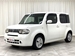 2015 Nissan Cube 15X 49,544kms | Image 7 of 20